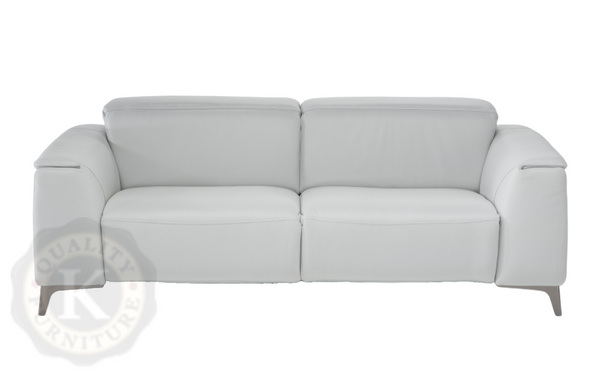 Trionfo C074L Sofa