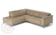 Load image into Gallery viewer, Trionfo C074L Sectional