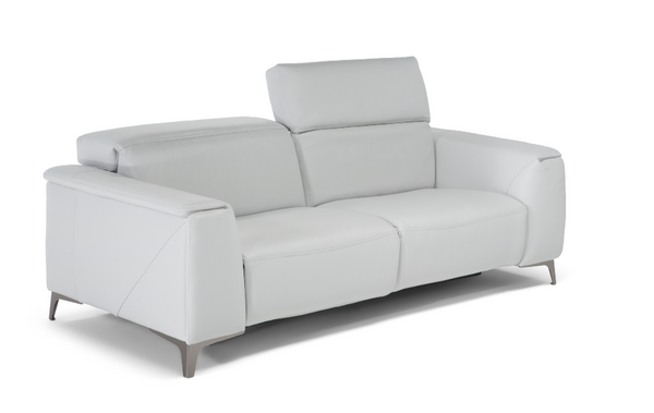 Trionfo C074L Sofa