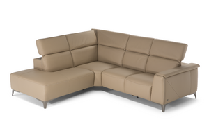 Trionfo C074L Sectional