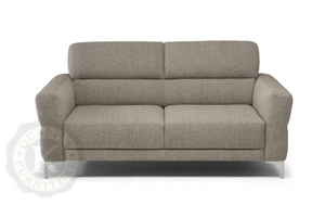 Accogliente C105F Sofa