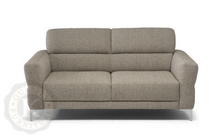 Load image into Gallery viewer, Accogliente C105F Sofa