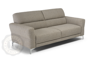 Accogliente C105F Sofa