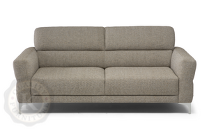 Accogliente C105F Sofa