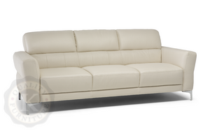 Accogliente C105L Sofa