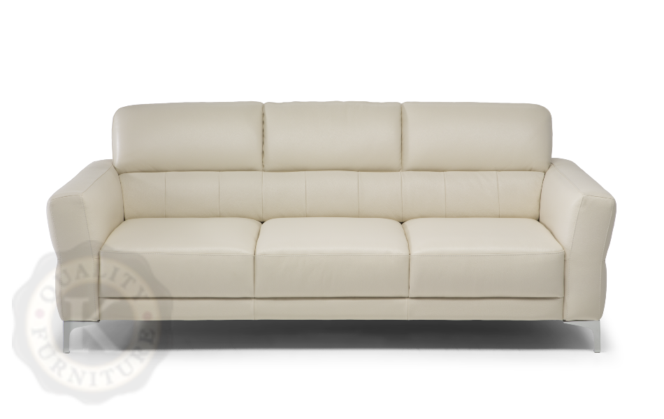 Accogliente C105L Sofa