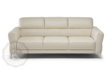 Load image into Gallery viewer, Accogliente C105L Sofa