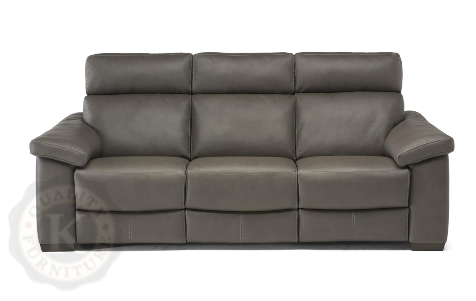 Estremo C126L Sofa