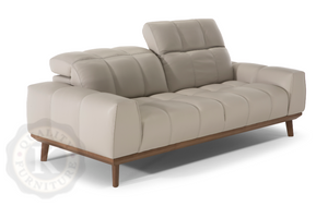 Autentico C141L Sofa