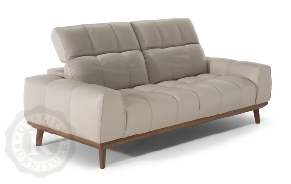 Autentico C141L Sofa