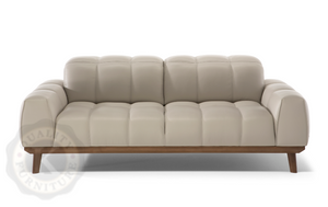 Autentico C141L Sofa