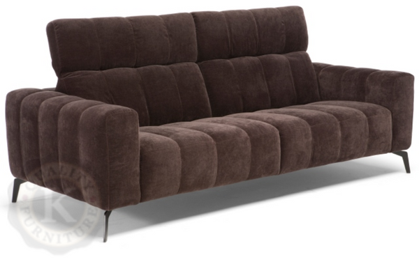 Portento C142F Sofa