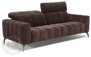 Portento C142F Sofa