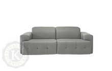 Load image into Gallery viewer, Intenso C157L Sofa