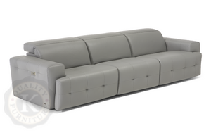 Intenso C157L Sofa