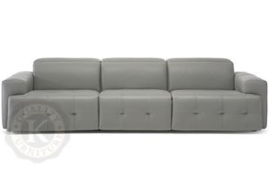 Intenso C157L Sofa