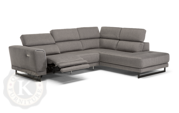 Lieto C160F Sectional