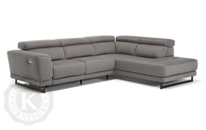 Lieto C160F Sectional