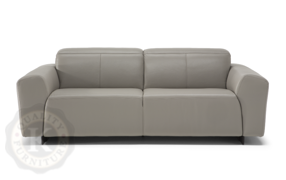 Modus C197L Sofa