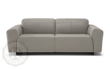 Load image into Gallery viewer, Modus C197L Sofa