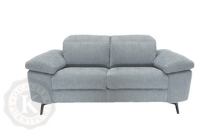 Coro C217F Sofa