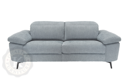 Coro C217F Sofa