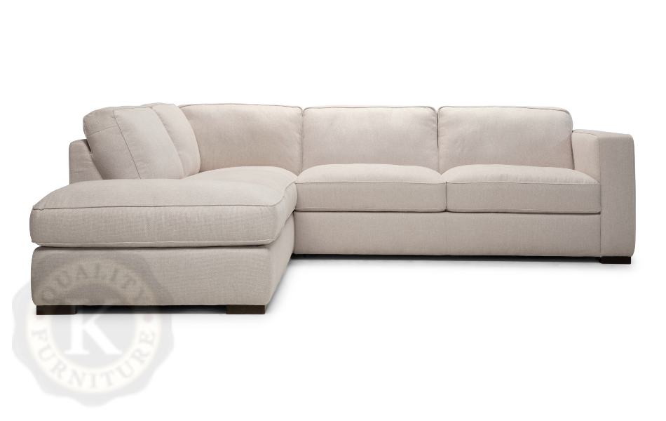 Copenhagen C274F Sectional