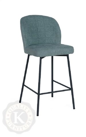 Clio Barstool