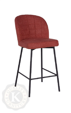 Clio Barstool