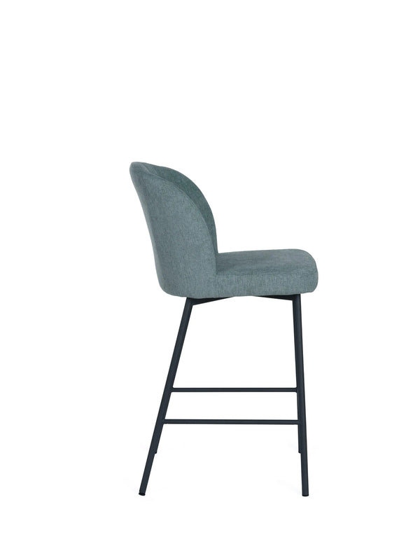 Clio Barstool