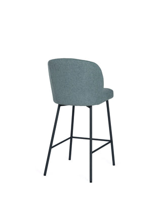 Clio Barstool