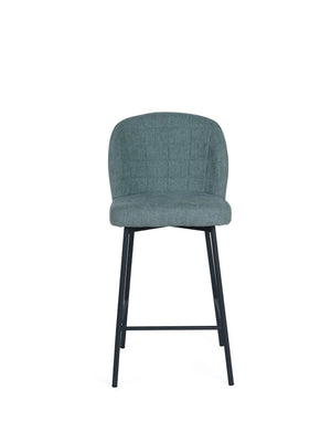 Clio Barstool