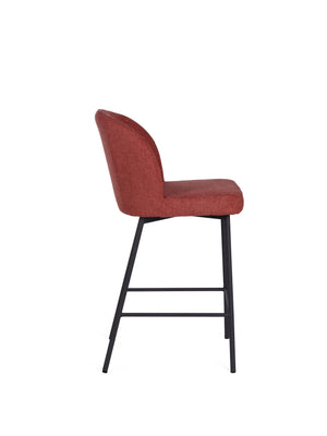 Clio Barstool