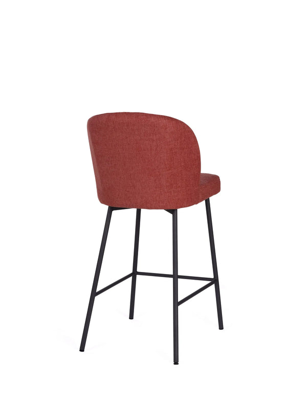 Clio Barstool