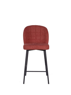 Clio Barstool