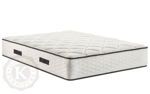 Cadence Mattress