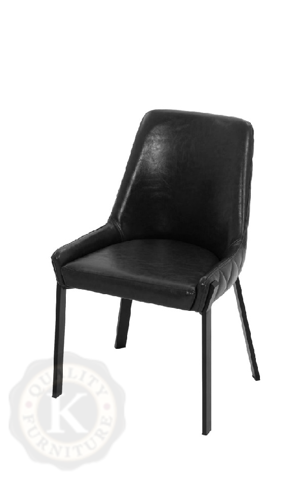 Calabria Chair