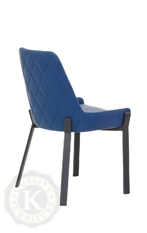 Calabria Chair