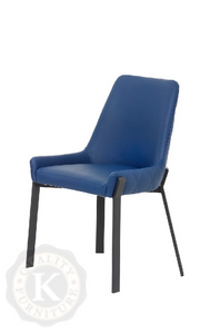 Calabria Chair