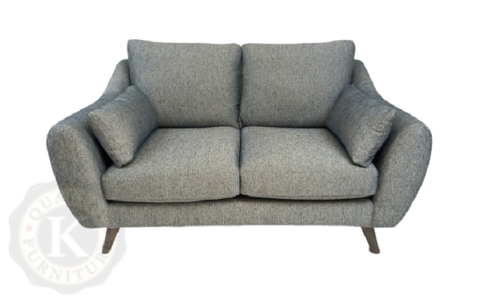 Canden Sofa
