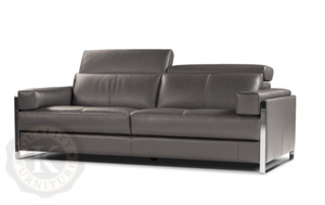 Canova-L Sofa