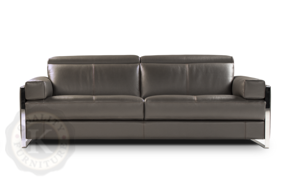 Canova L Sofa