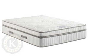 Capricco Mattress