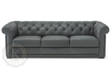 Load image into Gallery viewer, Carisma C071L Sofa