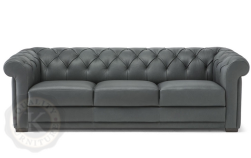 Carisma C071L Sofa