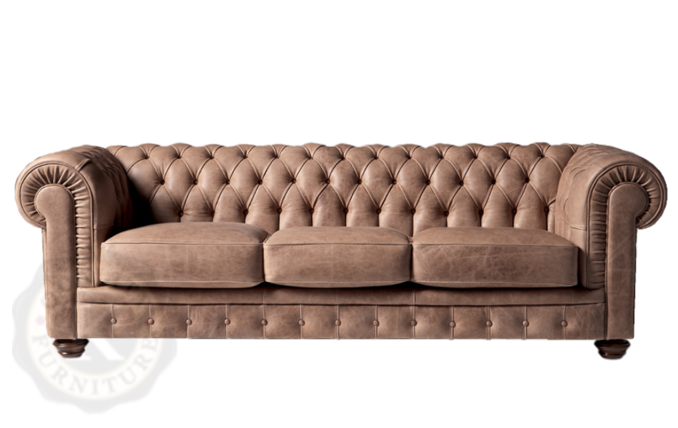 Chester Sofa