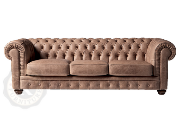 Chester Sofa