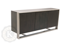 Chianti Sideboard