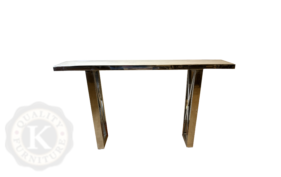Levanto Console