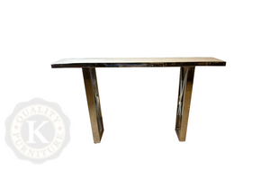 Levanto Console